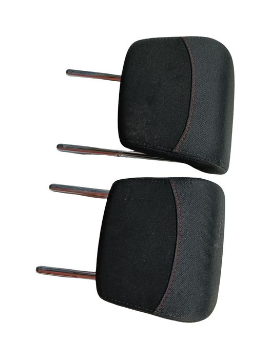Tetiera Bancheta Spate Alfa Romeo Mito 955_ 2008 - >