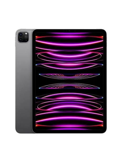 Ipad pro 11 m2 srochna arzon narxda bervoraman