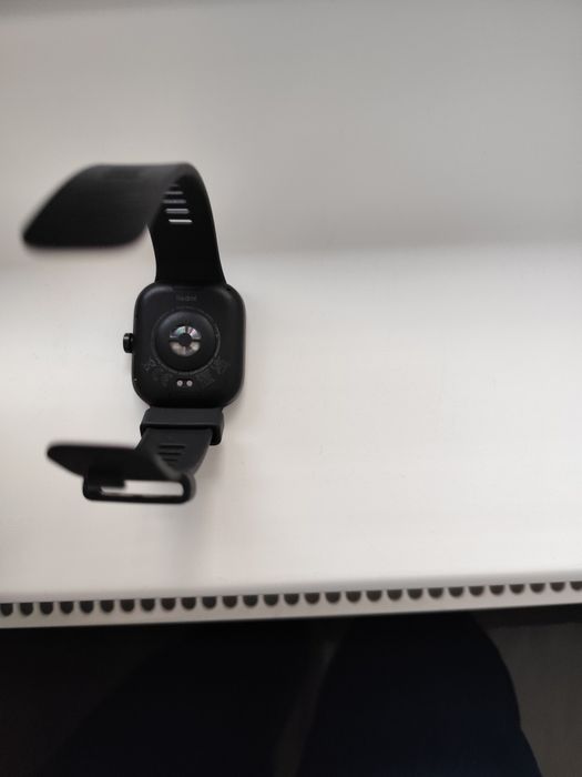 Smartwatch Redmi Watch 4