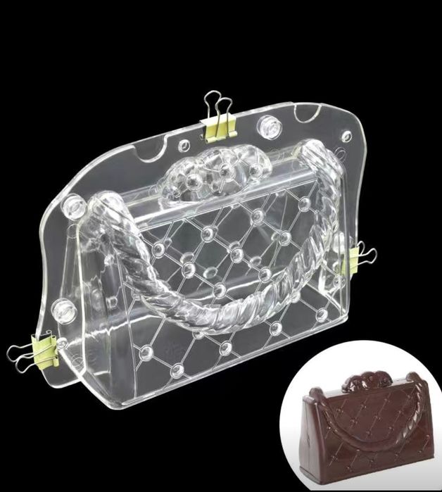 Форма копилка бар сатылады