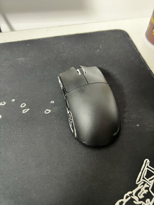 Игровой компьютер Ryzen 5