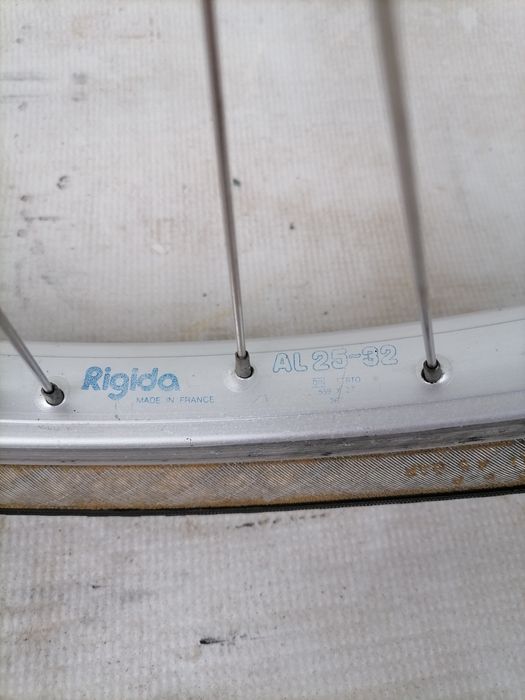 Немецкий Германиский Германия велосипед велик  вело