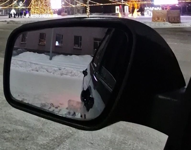 Продам Приору!!!