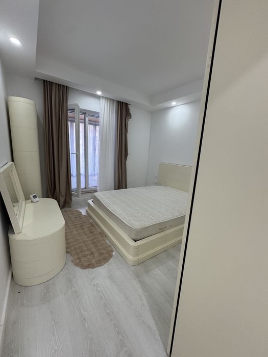 Apartamemt Parter 3 Camere Cosmopolis