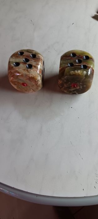 Зарове за красота