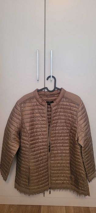 есенно яке марка Monari