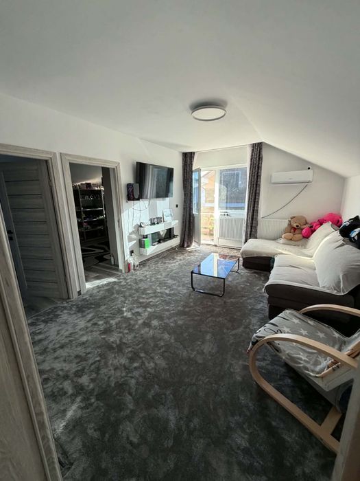 vand casa lumina