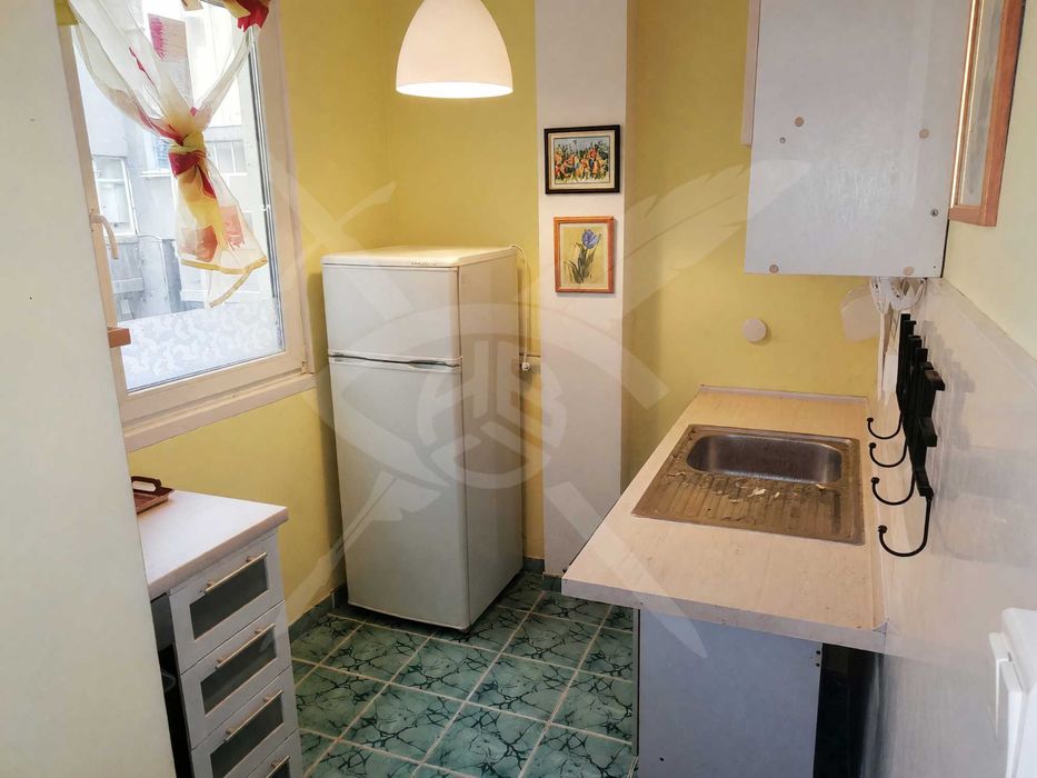 Продава се Многостаен апартамент в Пловдив, Център - 153 кв.м за 1870 €/кв.м - Снимка #6