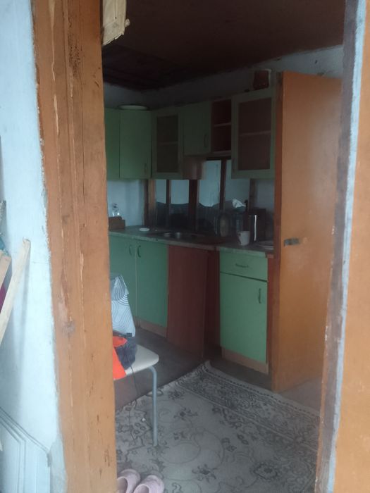 Продам дачу Сад Здоровье