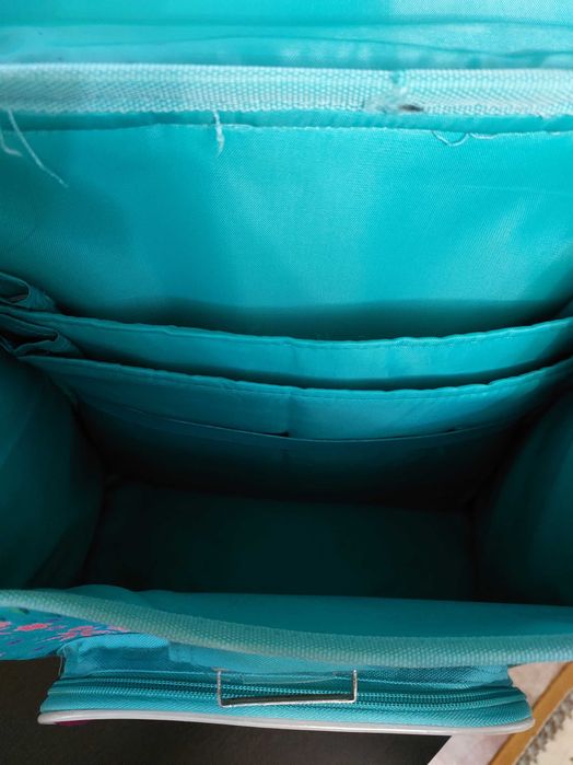 Продам рюкзак школьный