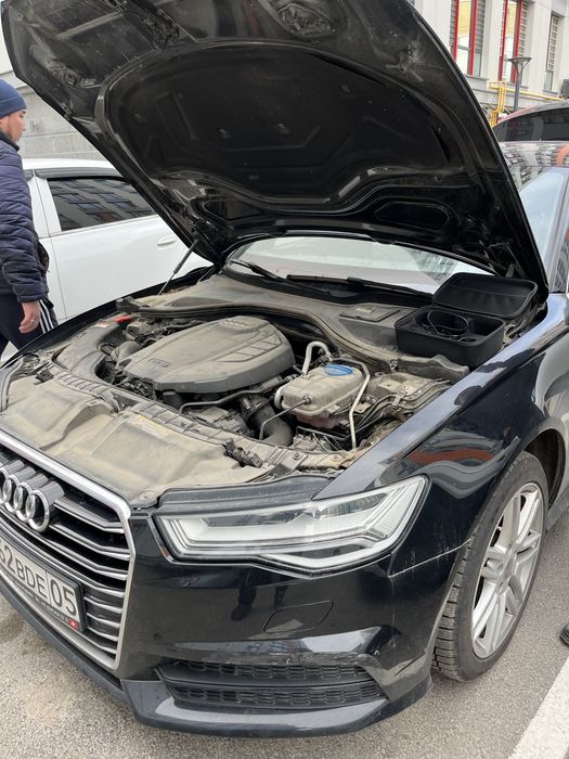 АВТОЭЛЕКТРИК на выезд 24/7