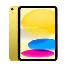 Ipad 11 A16 2025 года Wi-Fi у Артура в магазе Б17 Hofmann