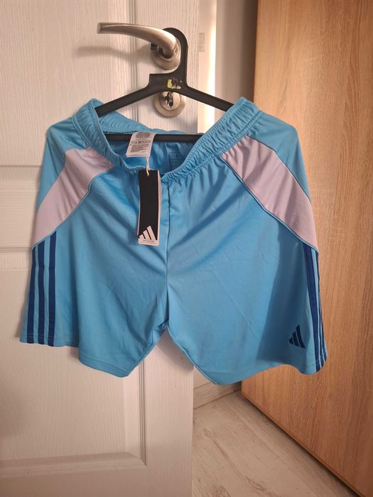 Мъжки панталони "Adidas "