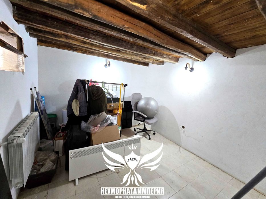 Продава се Къща в Асеновград - 127 кв.м за 938 €/кв.м - Снимка #17