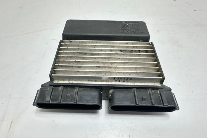 Calculator injectie  8987171010 Toyota RAV4 a 3-a generatie