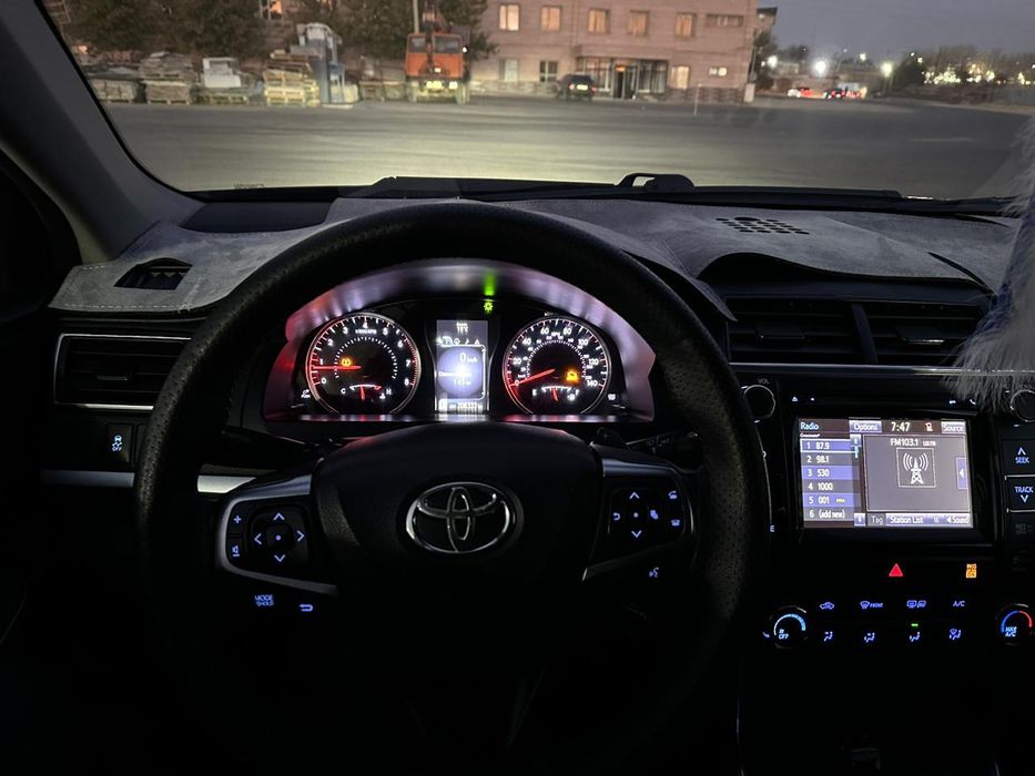 Срочно продается