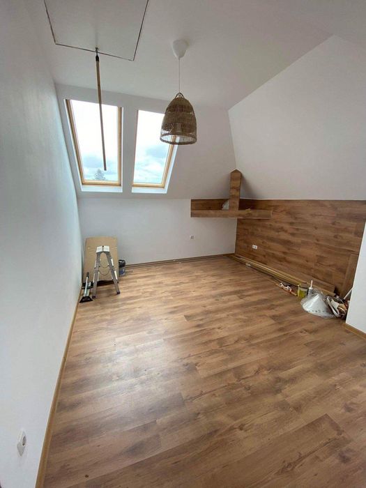 Продава се Тристаен апартамент в София, Орландовци - 160 кв.м за 749 €/кв.м - Снимка #6