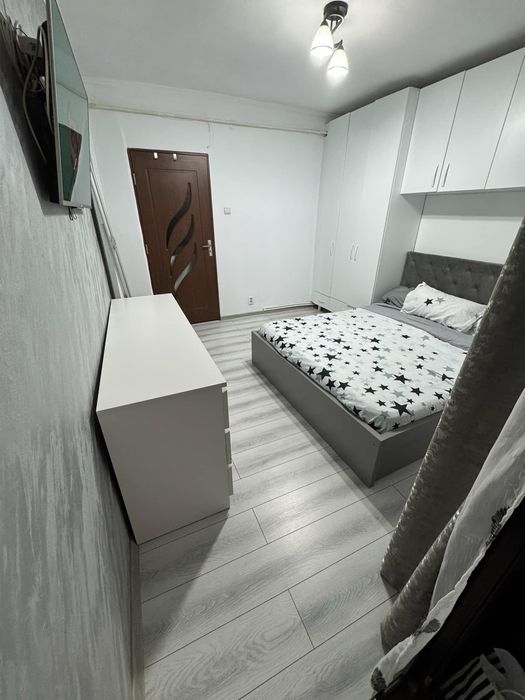 Garsonieră de vânzare