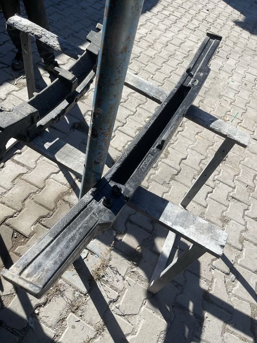 Уплотнитель абсорбер ленд круизер 200 land cruiser