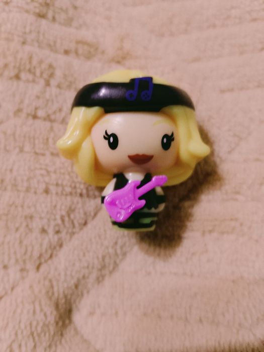 Продам игрушку фанко поп