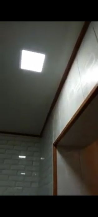 Пластик декор ва кафел териш хизмати
Уй, ошхона, ванна ва бошқа жойлар