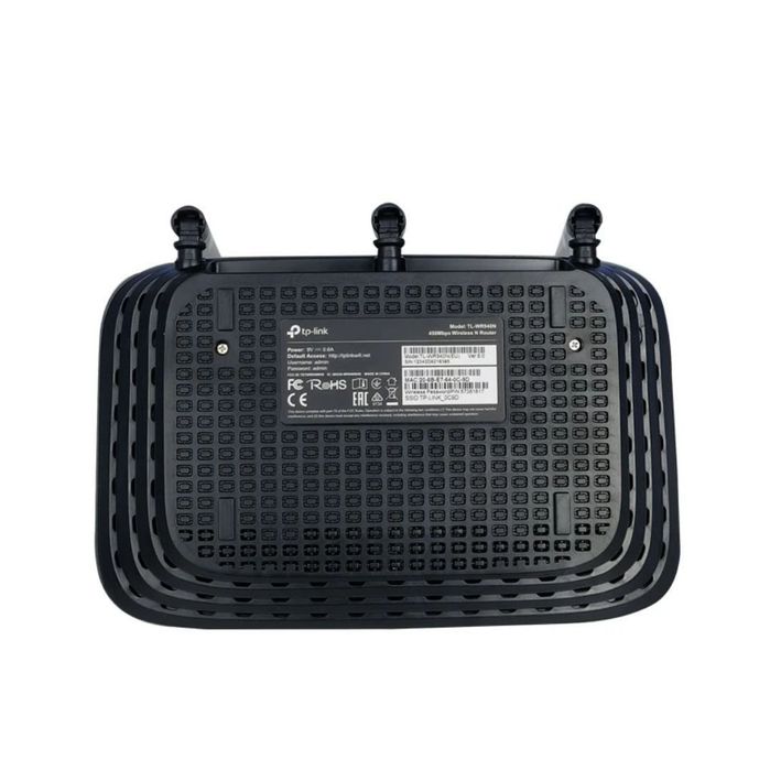 Wi fi рувтер TP link  оптом 170 000 дан 100 дона олганга
