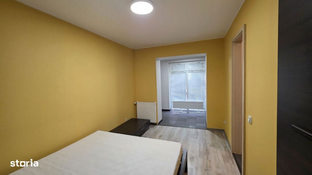 Apartament 2 camere, 70 mp, vis-a-vis de Iulius Mall – Timisoara