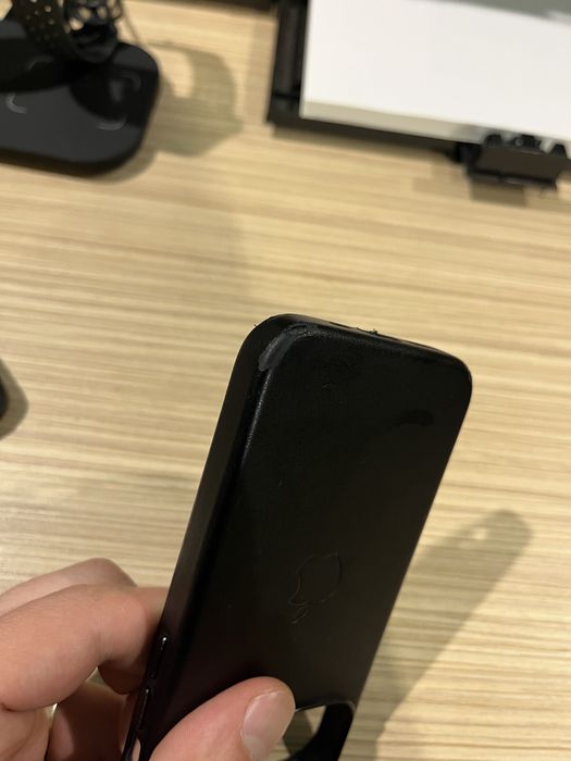 Калъф / Кейс за iphone 13 mini