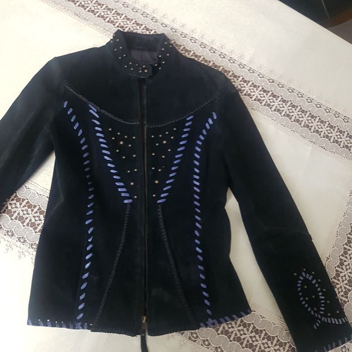 Продам мужские куртки