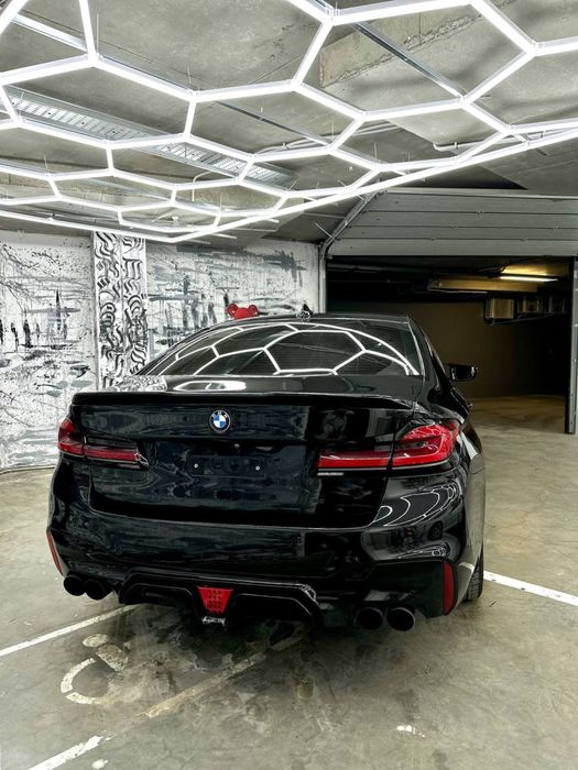 Тонировка Акция до конца месяца успейте!!!