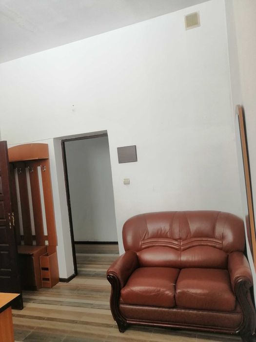 Сдаётся в аренду офисное помещение