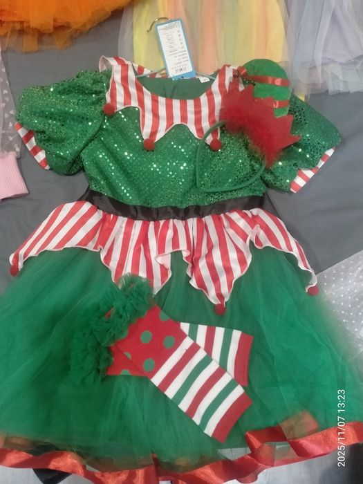 Продам готовые образы