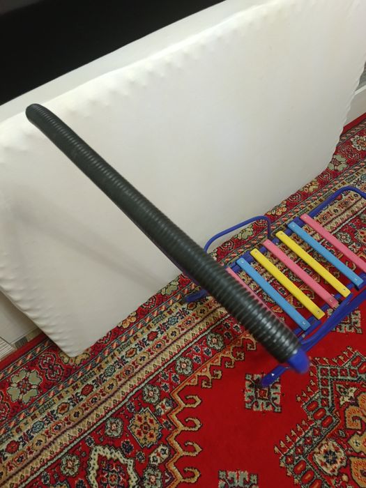 Продам Санки детские