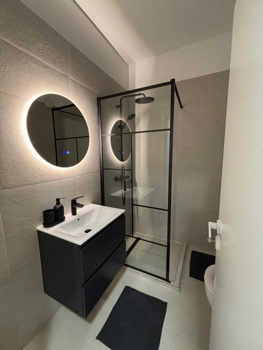 [PROPRIETAR] Apartament 2 Camere DECOMANDAT – Exigent Plaza Residence (Faza 5) | Smart Home & Premium