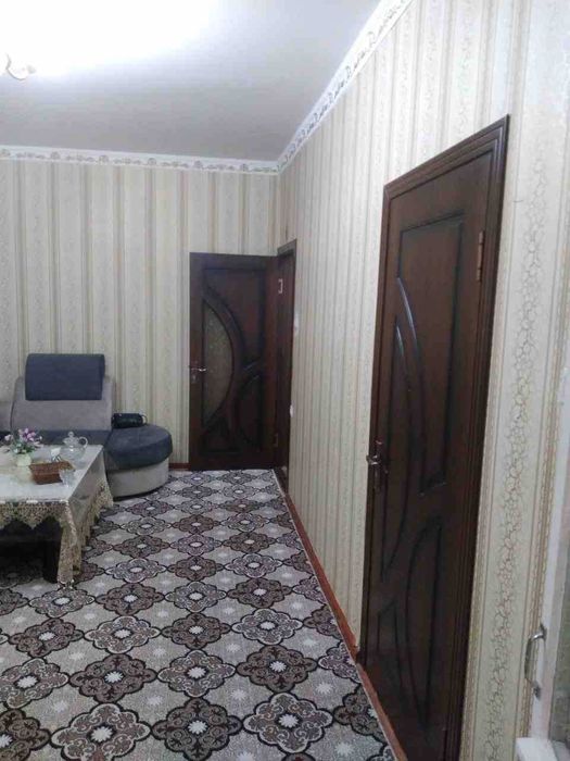Продаётся 1ком Чиланзар-20