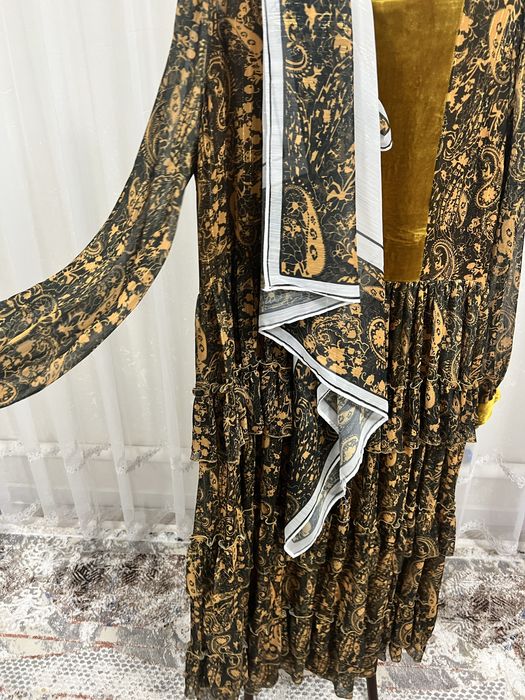 Таза Тылқы Көйлектер сатылады