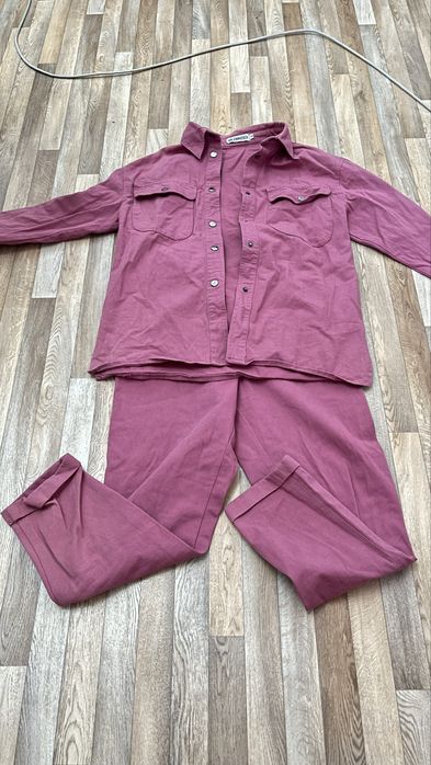 Продам вещи размер 42-44