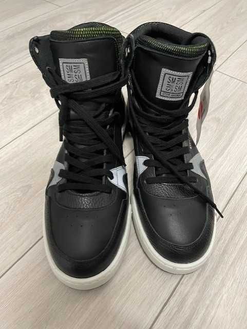 Adidasi Steve Madden - 44