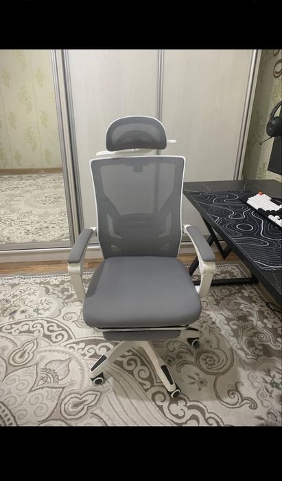 Продам компьютер РТХ4060