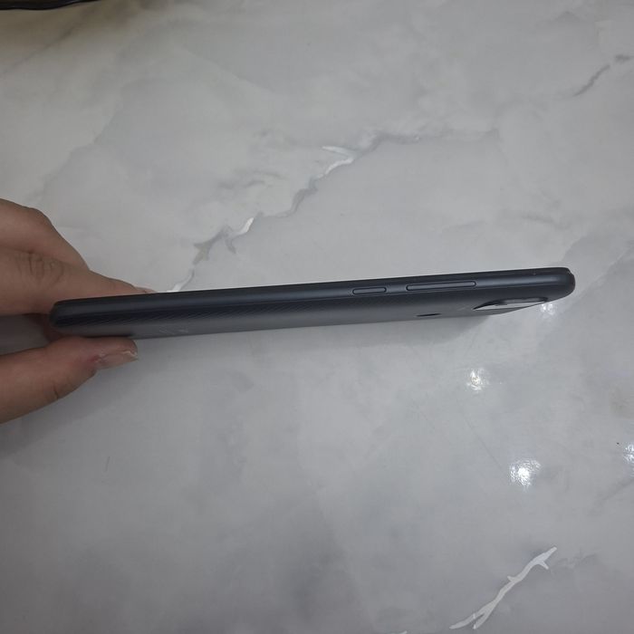 Xiomi Redmi 9c б/у