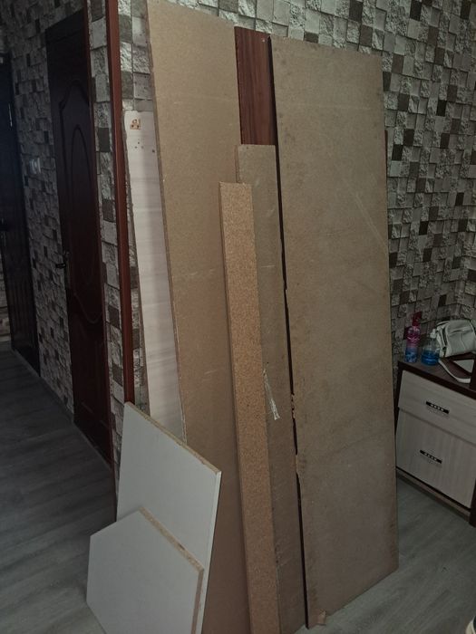 Krovat dsplari srochna