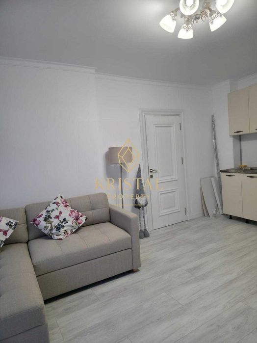 Продава се Двустаен апартамент в к.к. Слънчев бряг - 68 кв.м за 960 €/кв.м - Снимка #5