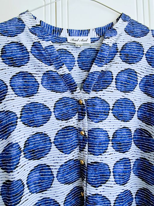 Bluze dama new model, Italia, diverse mărimi