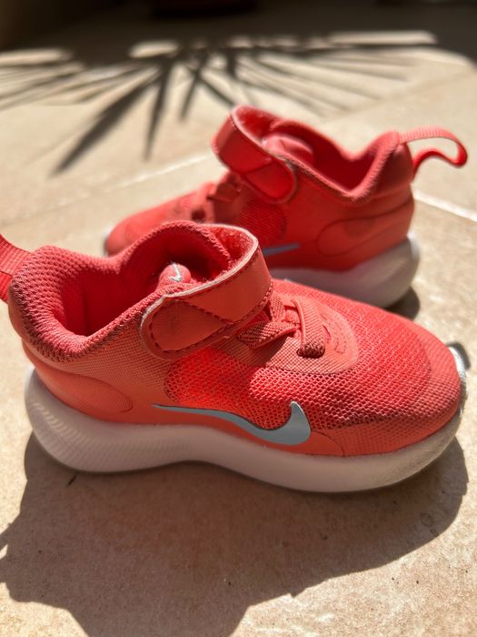 Детски маратонки Nike
