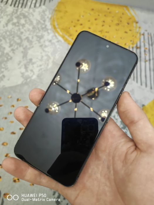 Google Pixel 8  8/128gb