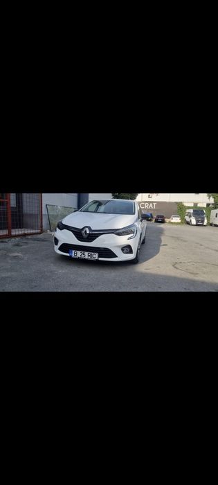 Dacia altul