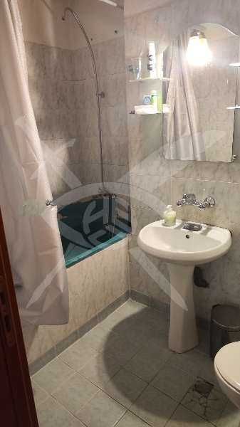 Тристаен апартамент - кв. Тракия - 11898061