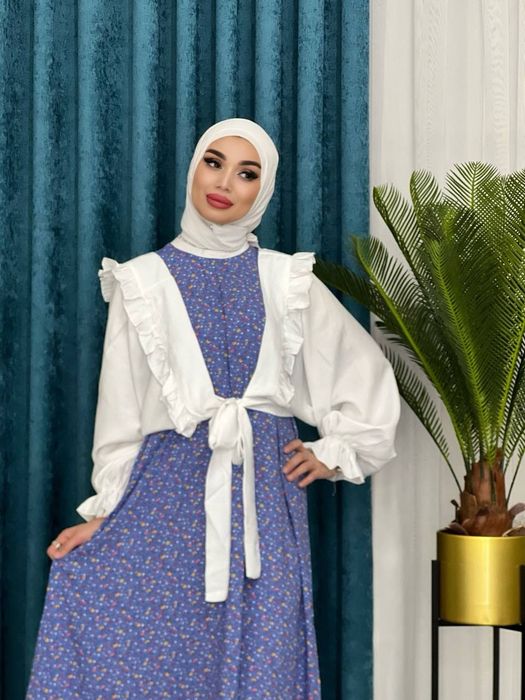 Nejniy ko'ynegimiz nalichiga keldi