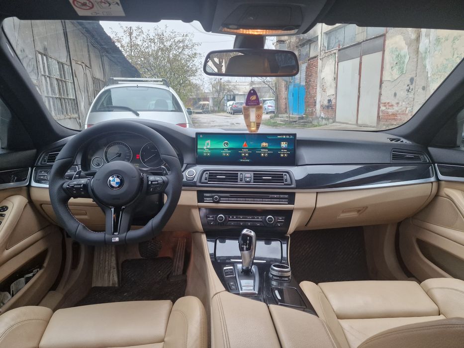 Navigatie bmw f10 android de 14.9 pret 3000 lei fix
