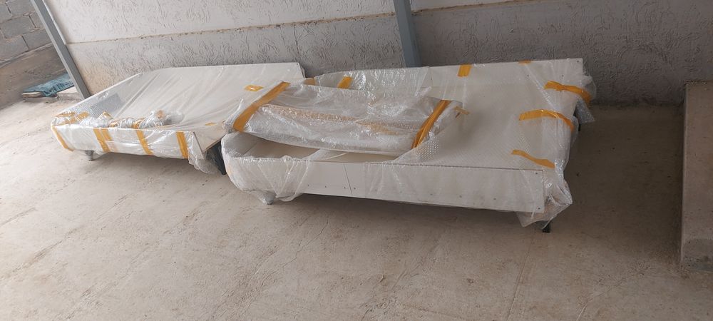 Шоу даун настольный игра
